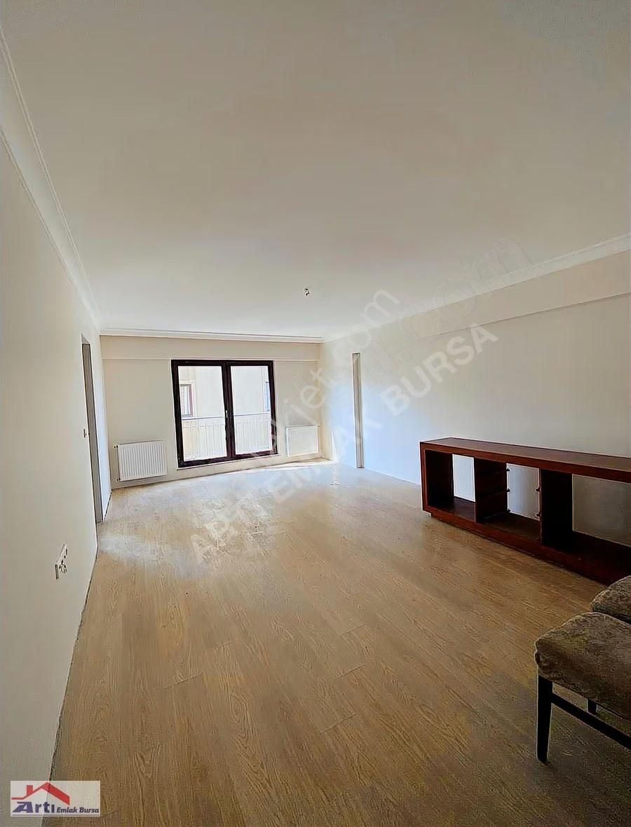 Artı'dan Özlüce'nin Merkezinde Satılık Havuzlu 3+1 Daire - Görsel 16