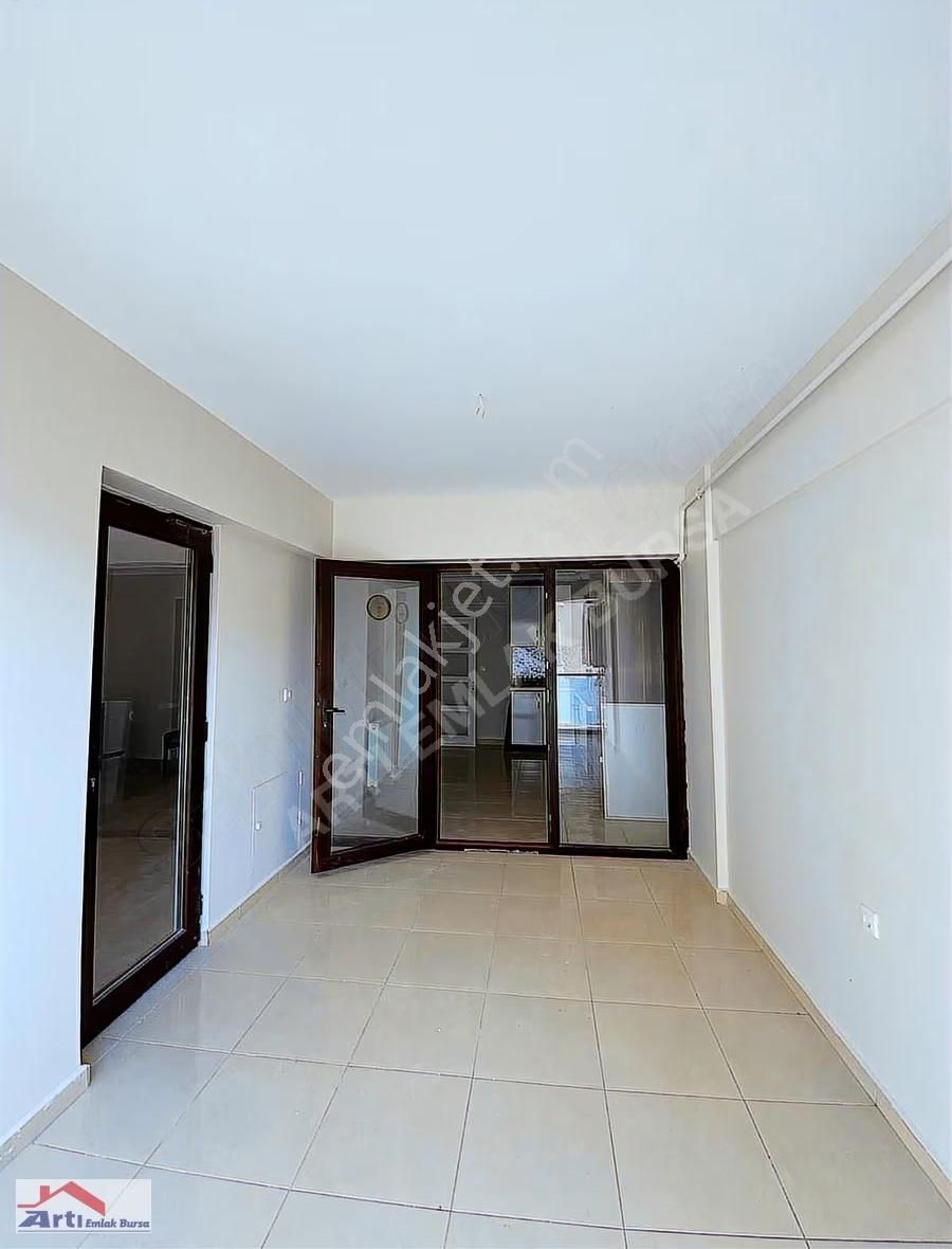 Artı'dan Özlüce'nin Merkezinde Satılık Havuzlu 3+1 Daire - Görsel 10