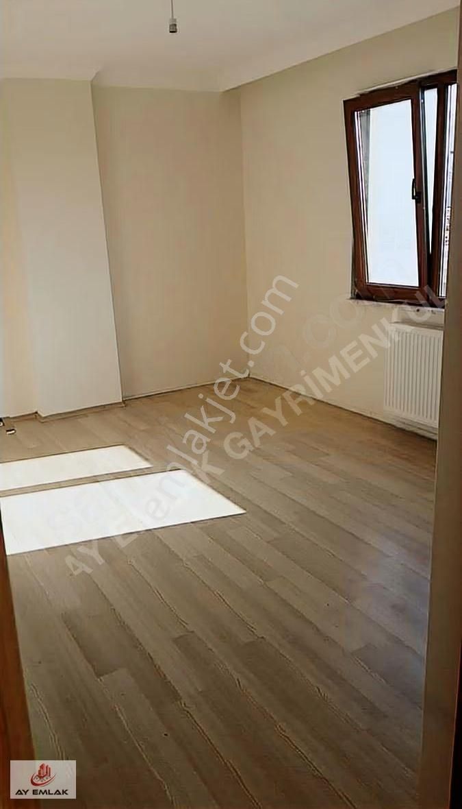 Ay Emlak'tan Armutlu İskele Mevkii-nde Yeni Bina 2+1 Daire - Görsel 2