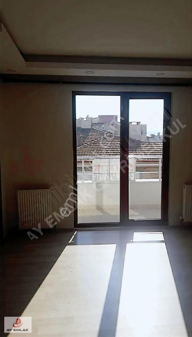 Ay Emlak'tan Armutlu İskele Mevkii-nde Yeni Bina 2+1 Daire - Görsel 7