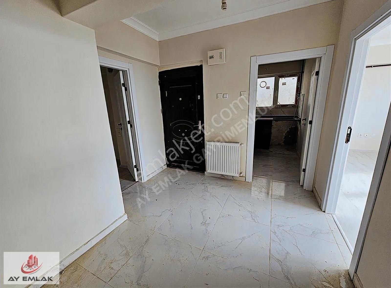 Ay Emlak'tan Armutlu İskele'de Denize Sıfır Konum Masrafsız 2+1 - Görsel 31