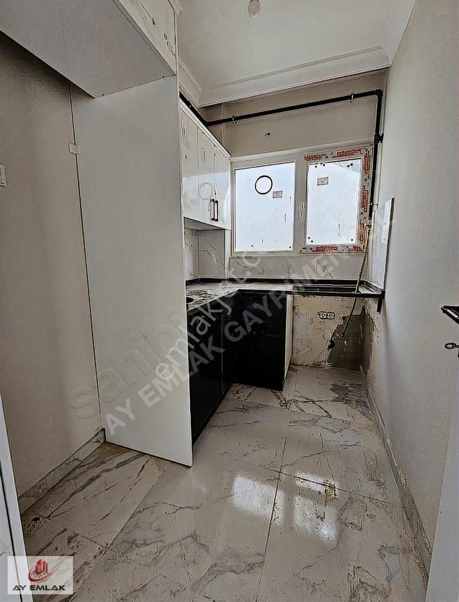 Ay Emlak'tan Armutlu İskele'de Denize Sıfır Konum Masrafsız 2+1 - Görsel 14