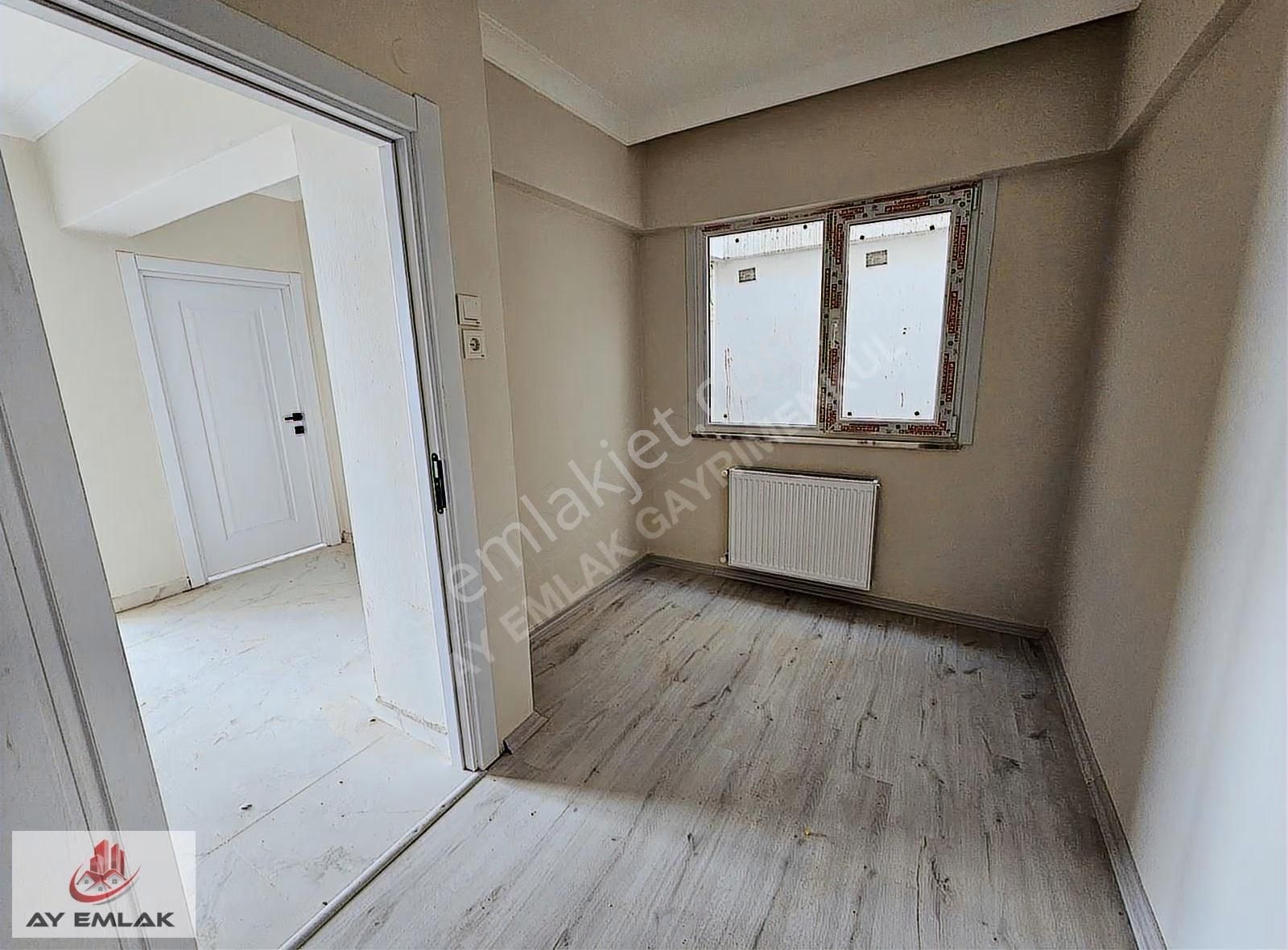 Ay Emlak'tan Armutlu İskele'de Denize Sıfır Konum Masrafsız 2+1 - Görsel 18