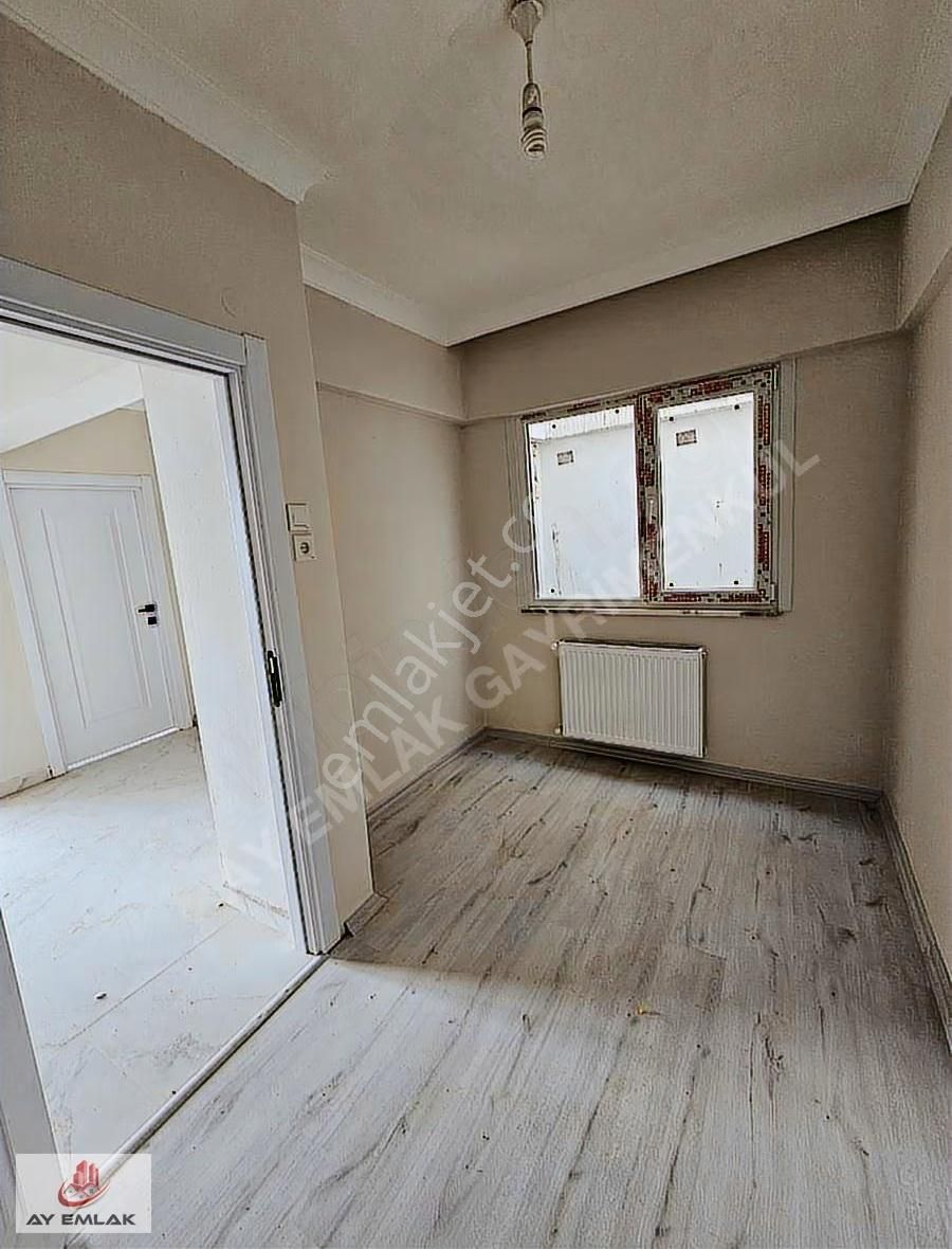 Ay Emlak'tan Armutlu İskele'de Denize Sıfır Konum Masrafsız 2+1 - Görsel 20