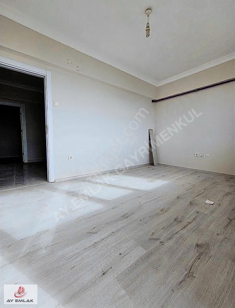 Ay Emlak'tan Armutlu İskele'de Denize Sıfır Konum Masrafsız 2+1 - Görsel 15