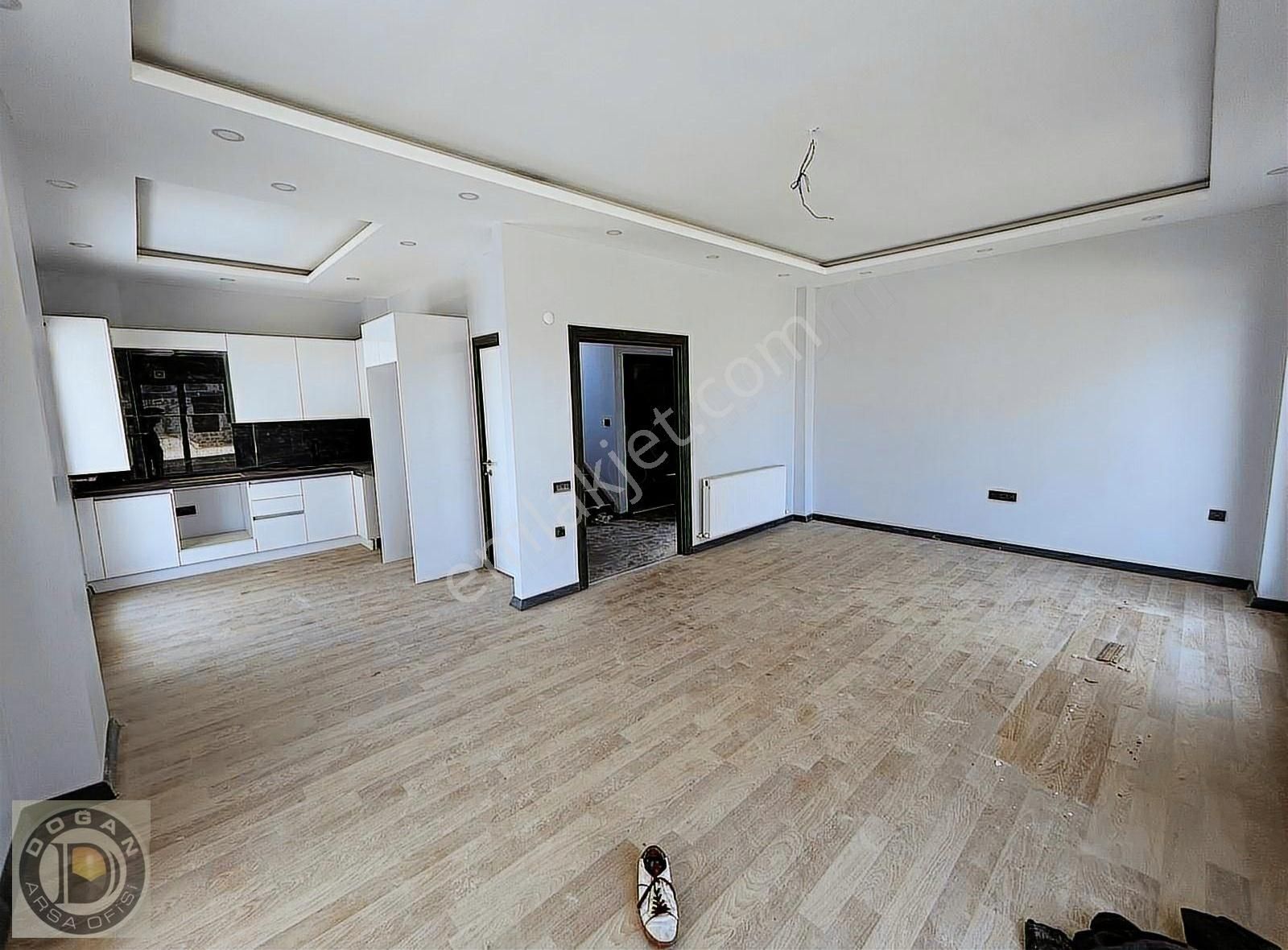 Büyükçekmece Celaliyede Satılık Site İçinde Sıfır Villa - Görsel 19