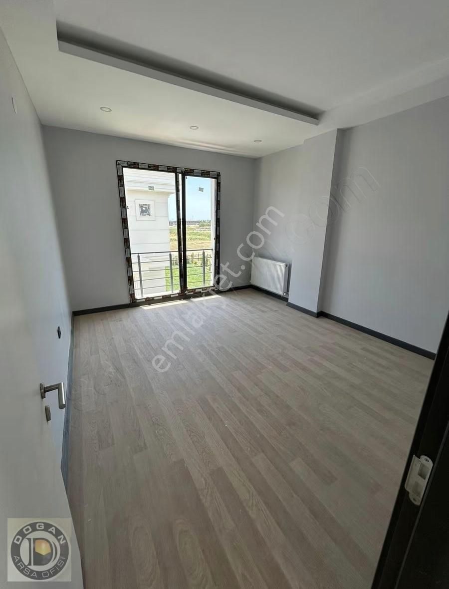 Büyükçekmece Celaliyede Satılık Site İçinde Sıfır Villa - Görsel 20