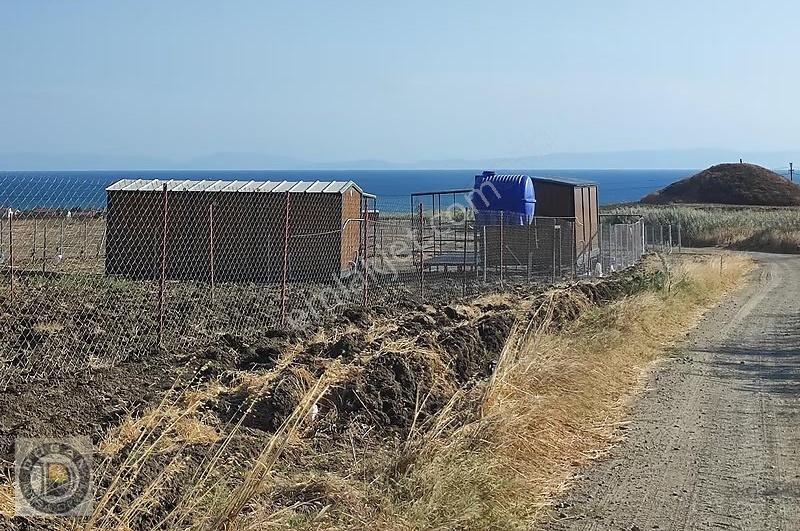 Marmaraereğlisi Çeşmeli Mahallesinde 500 Metre Arsa 500 Bin Tl - Görsel 8