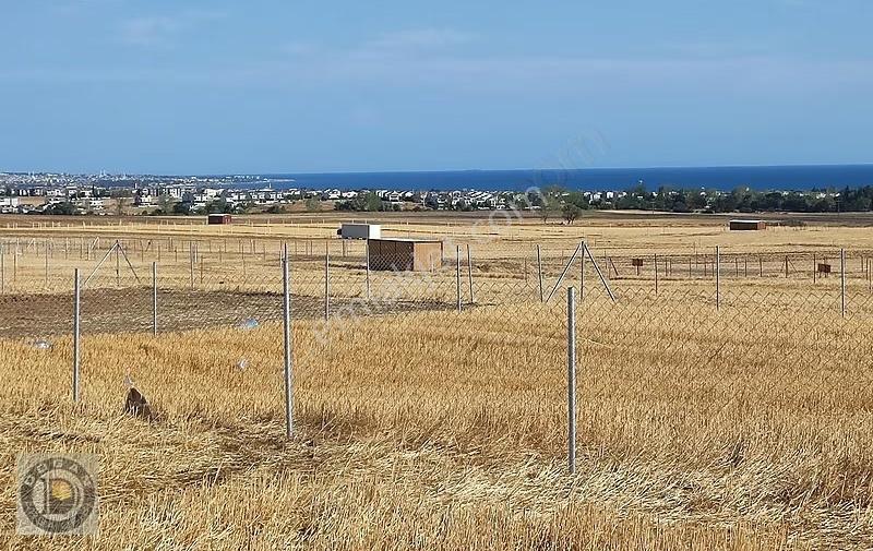 Marmaraereğlisi Çeşmeli Mahallesinde 500 Metre Arsa 500 Bin Tl - Görsel 29