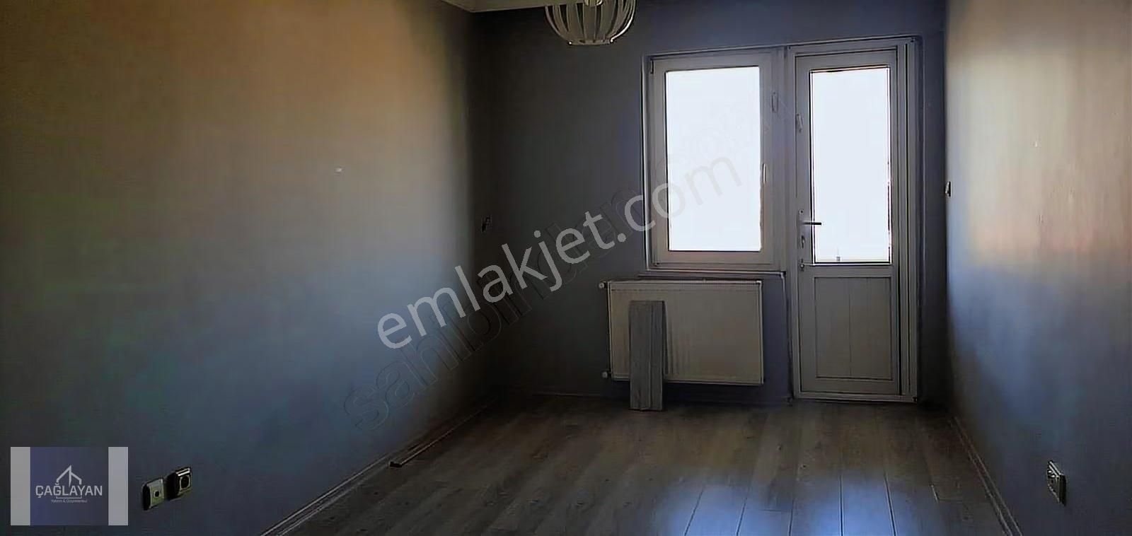 Konak Mahallesinde Harika Konumda 3+1 Kiralık Daire - Görsel 18