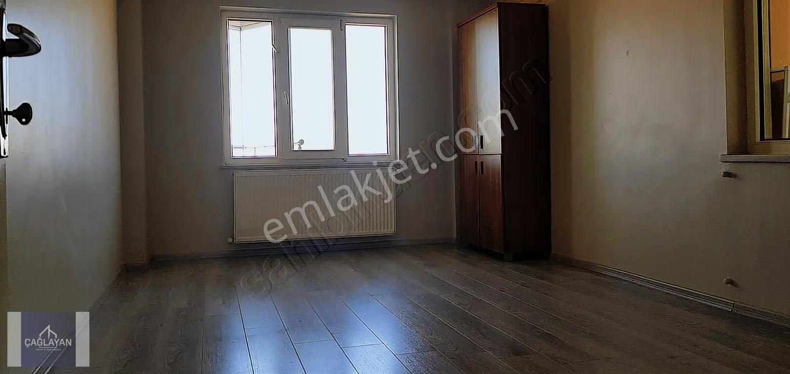 Konak Mahallesinde Harika Konumda 3+1 Kiralık Daire - Görsel 10