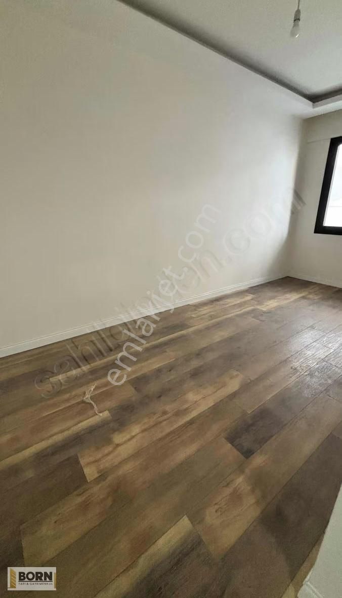 Karataş Lisesi Full Deniz Manzaralı 2+1 Kiralık Sıfır Daire - Görsel 7