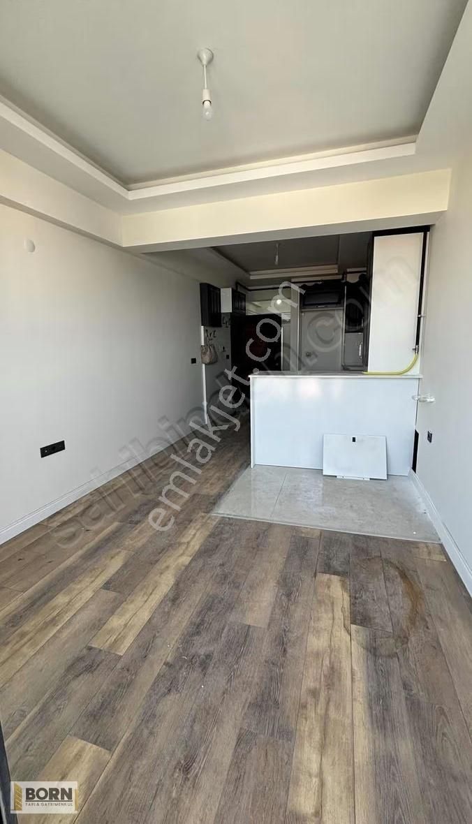 Karataş Lisesi Full Deniz Manzaralı 2+1 Kiralık Sıfır Daire - Görsel 6