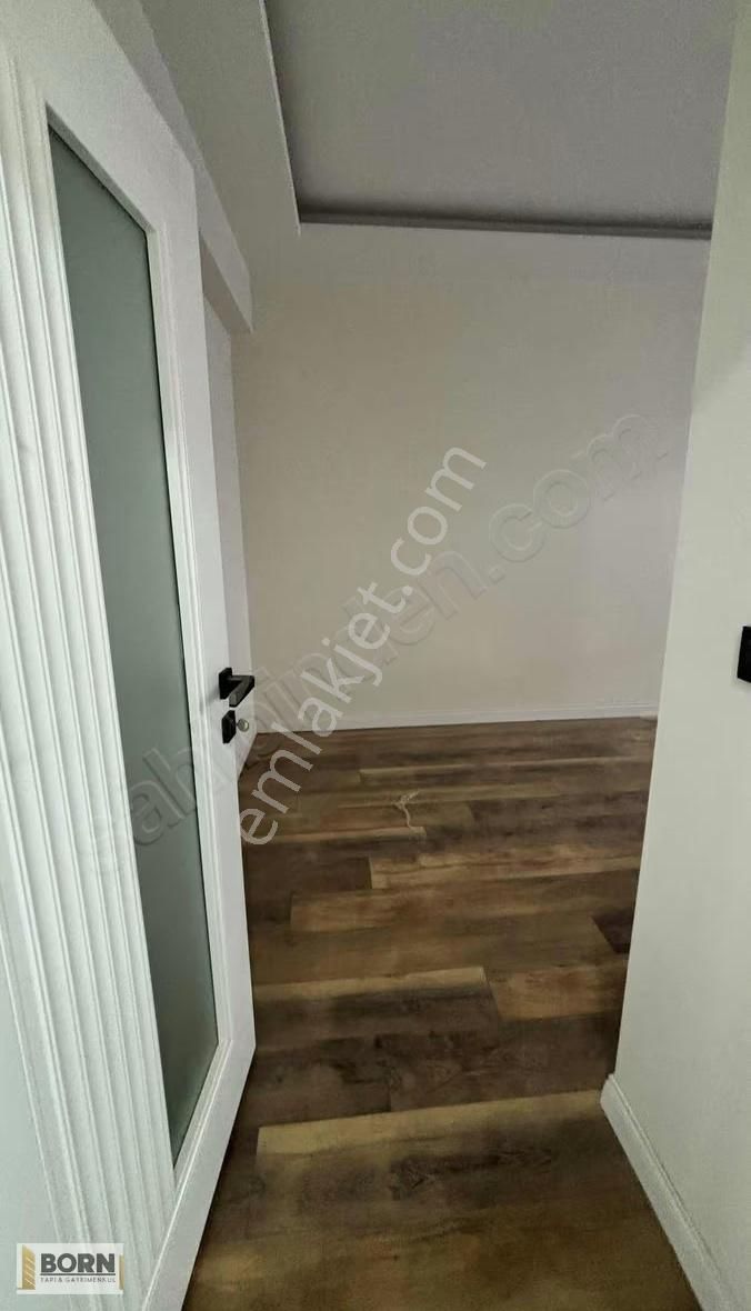 Karataş Lisesi Full Deniz Manzaralı 2+1 Kiralık Sıfır Daire - Görsel 29