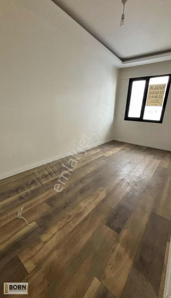 Karataş Lisesi Full Deniz Manzaralı 2+1 Kiralık Sıfır Daire - Görsel 10