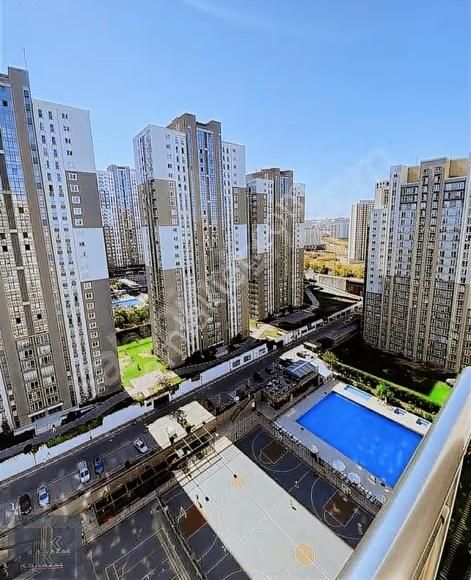 İnnovia 2 Sitesinde Satılık 2+1 Daire Çift Cepheli - Görsel 2