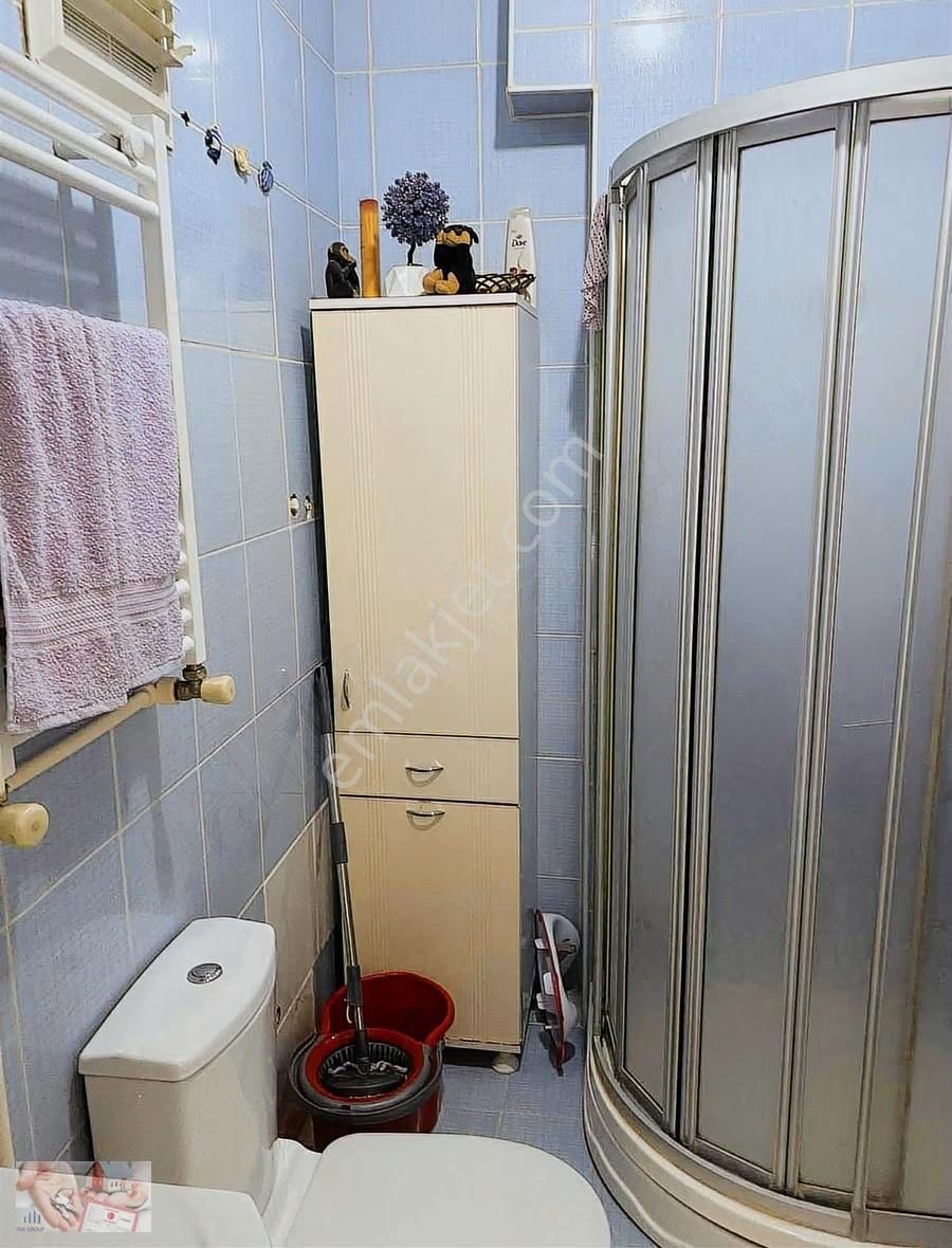 Çapa Şehremini'de Satılık 2+1 Daire - Görsel 16