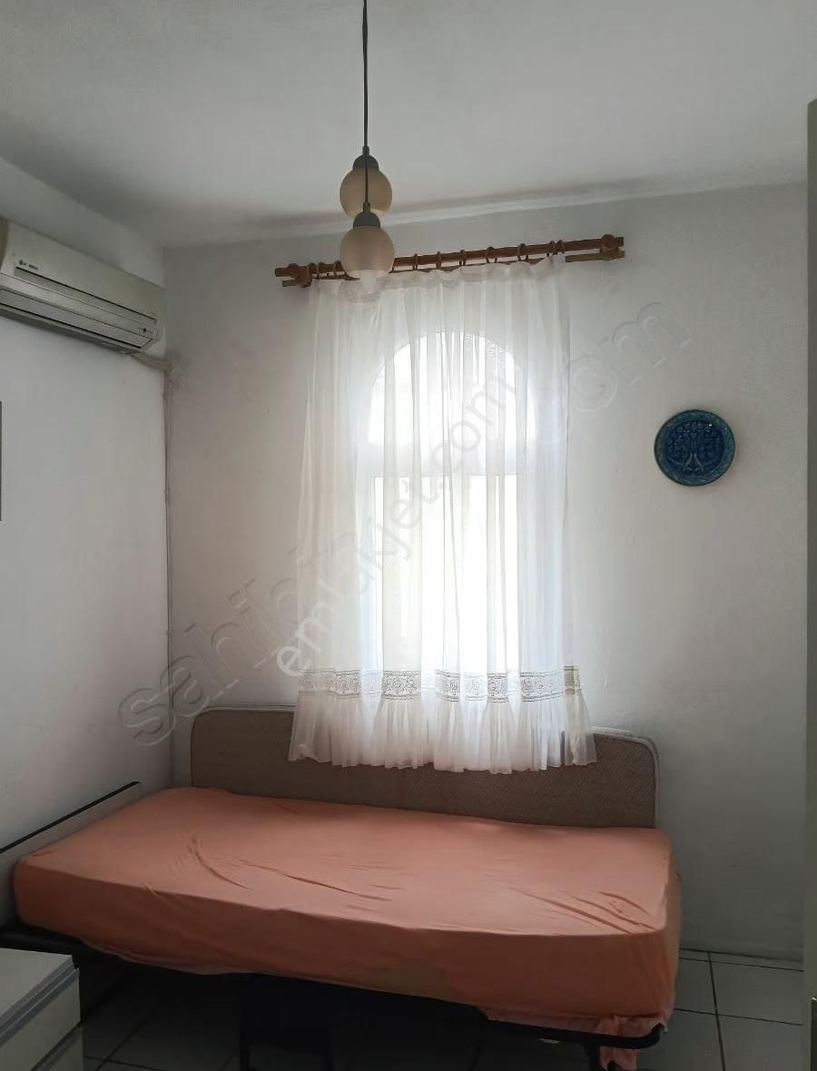 Çolaklı Kamelya Iıı Sitesinden - Görsel 18