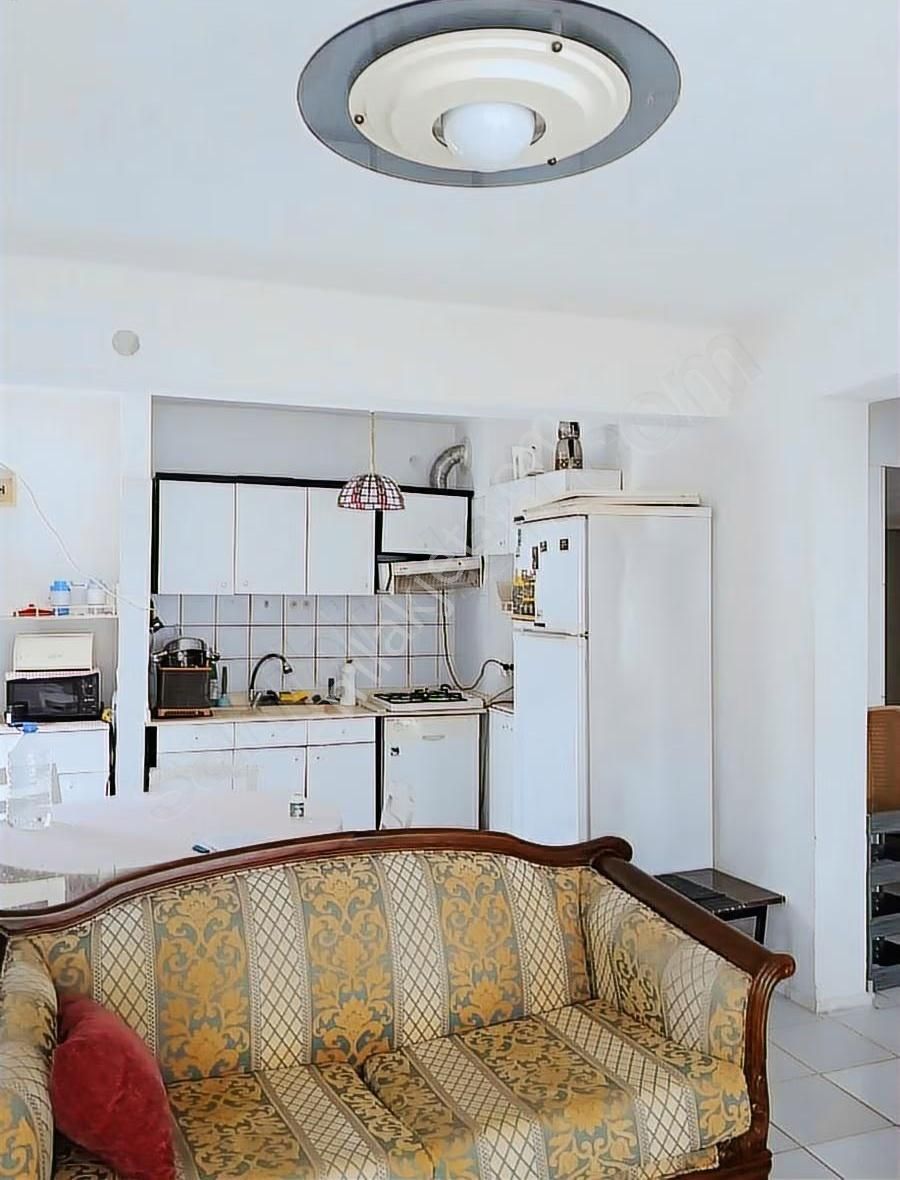 Çolaklı Kamelya Iıı Sitesinden - Görsel 23