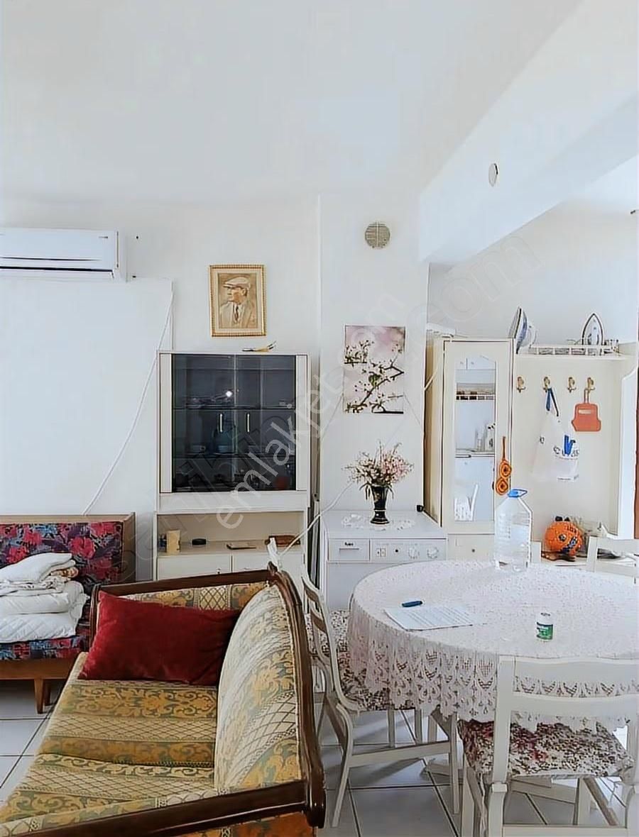 Çolaklı Kamelya Iıı Sitesinden - Görsel 21