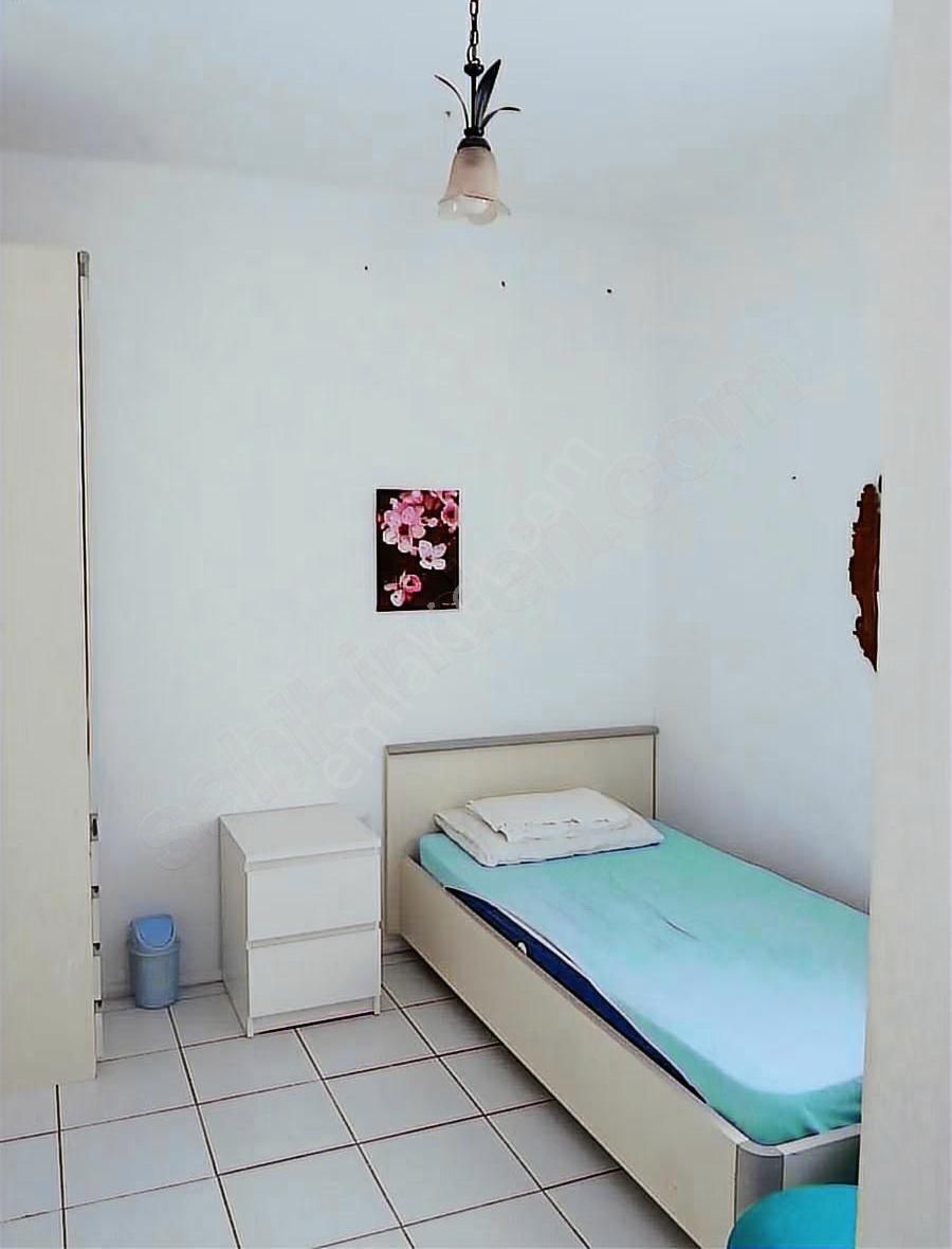 Çolaklı Kamelya Iıı Sitesinden - Görsel 24