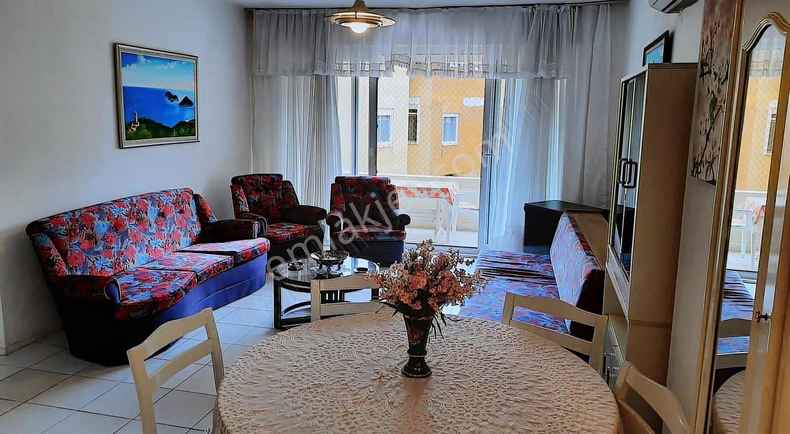 Çolaklı Kamelya Iıı Sitesinden - Görsel 28