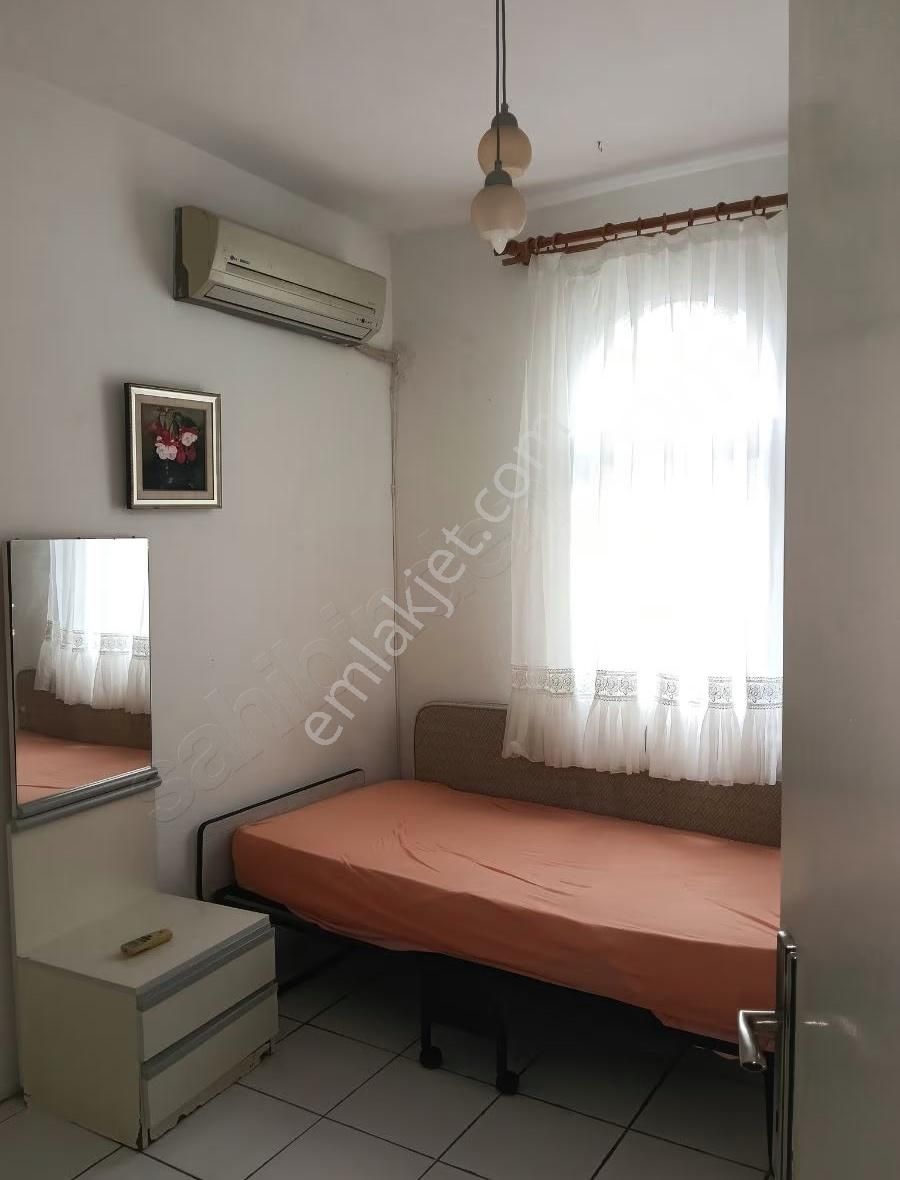 Çolaklı Kamelya Iıı Sitesinden - Görsel 17