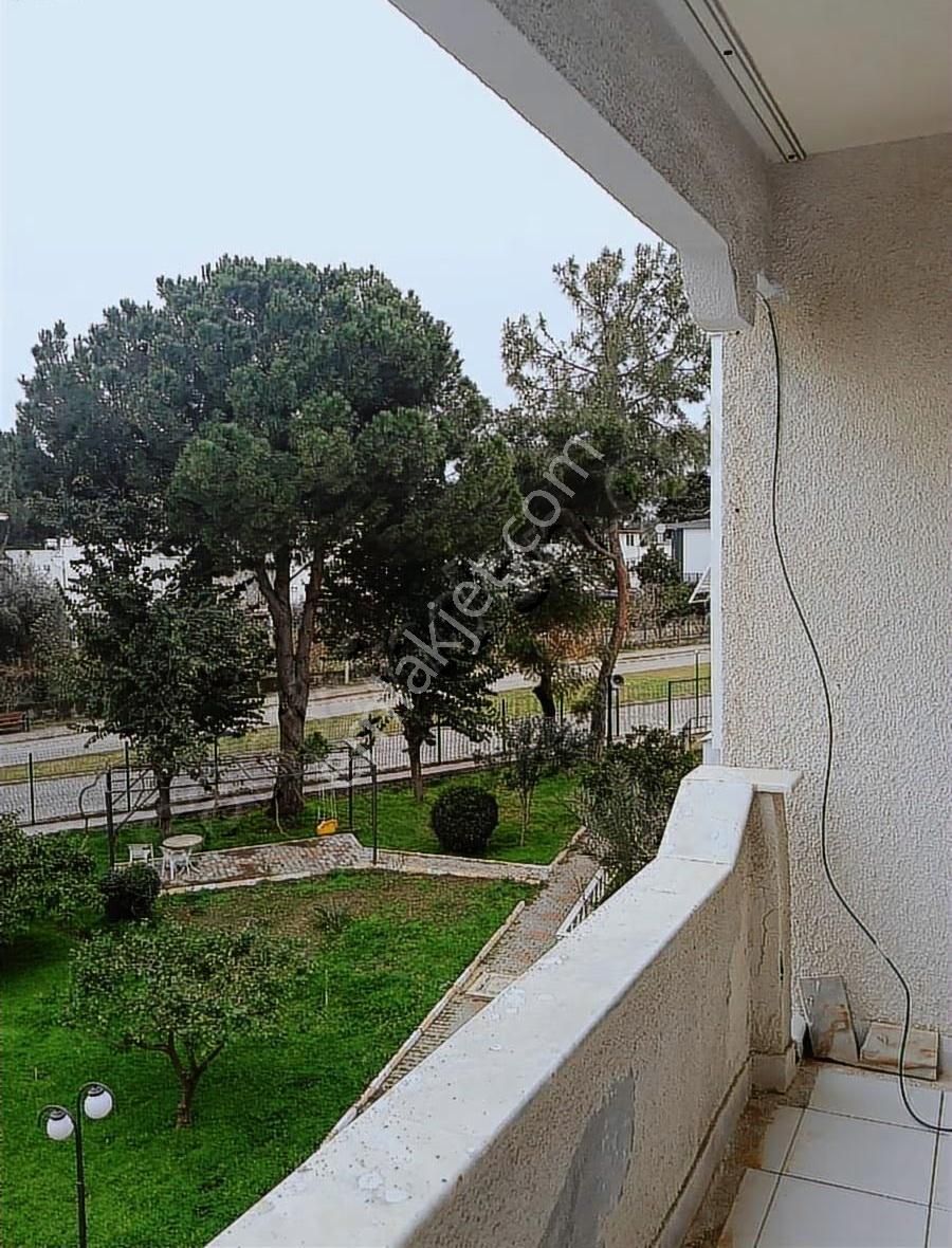 Çolaklı Kamelya Iıı Sitesinden - Görsel 10