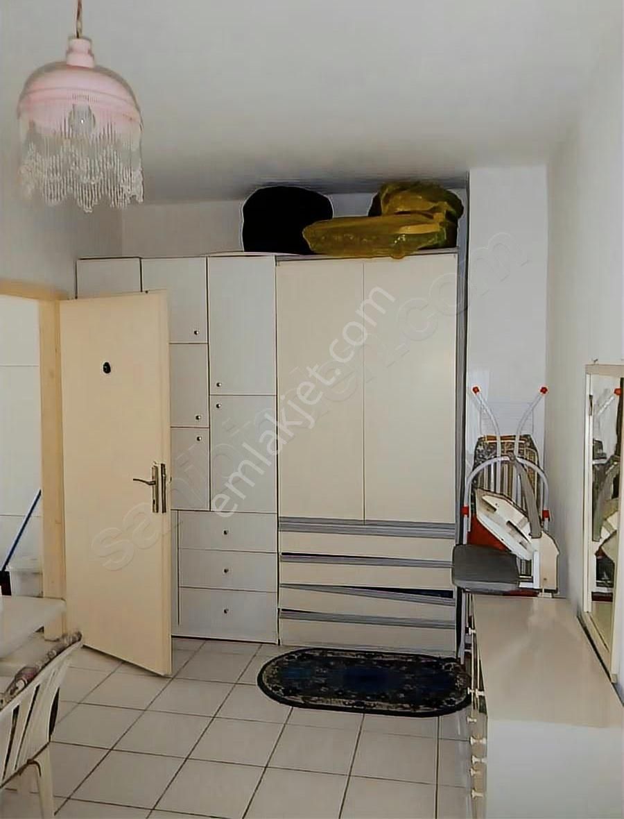 Çolaklı Kamelya Iıı Sitesinden - Görsel 12
