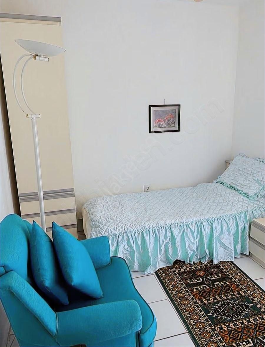 Çolaklı Kamelya Iıı Sitesinden - Görsel 26