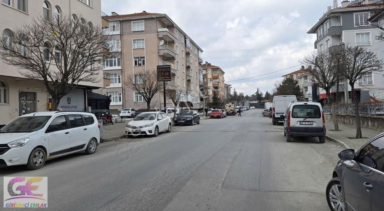 Girişimciden Seyran Mah. Süper 3+1 Kaymakamlık Yanı Masrafsız - Görsel 10