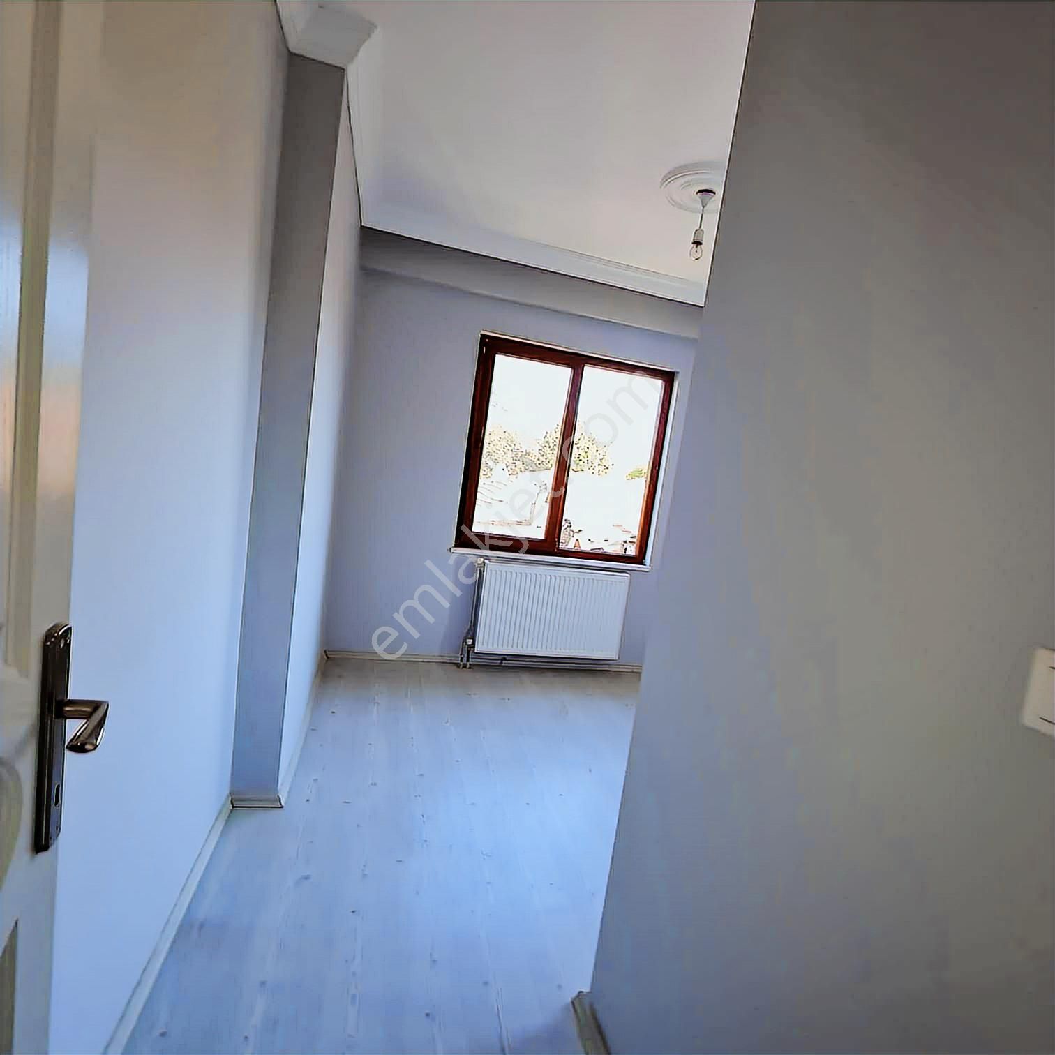 Muğla Ula Köprübaşı Mh Kiralık Arakat 2+1 Daire - Görsel 21