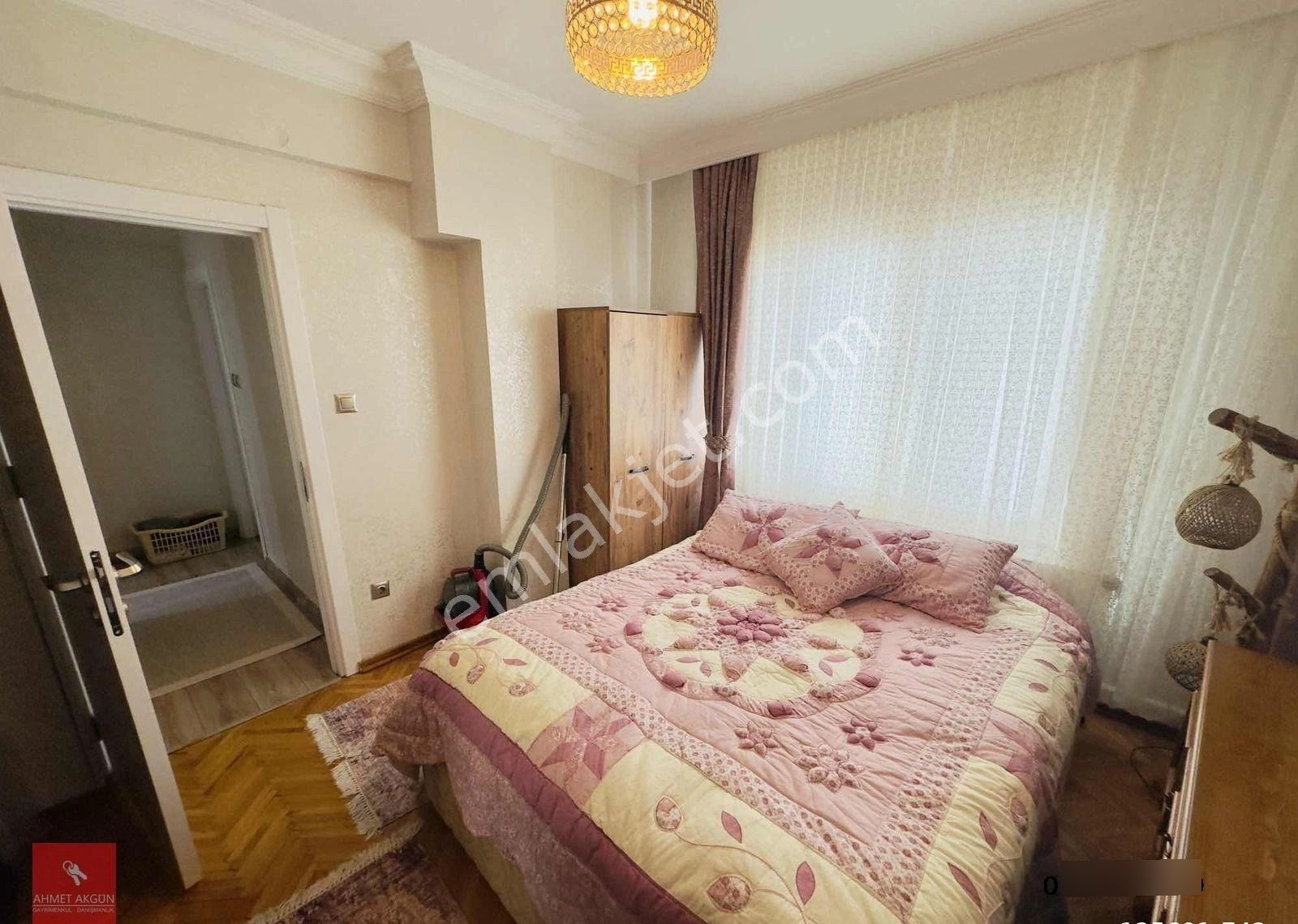 Atatürk Mah. 4+2 Net 300 M2 Satılık Dubleks - Görsel 3