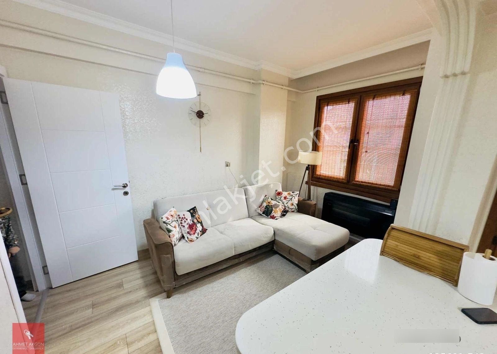 Atatürk Mah. 4+2 Net 300 M2 Satılık Dubleks - Görsel 7