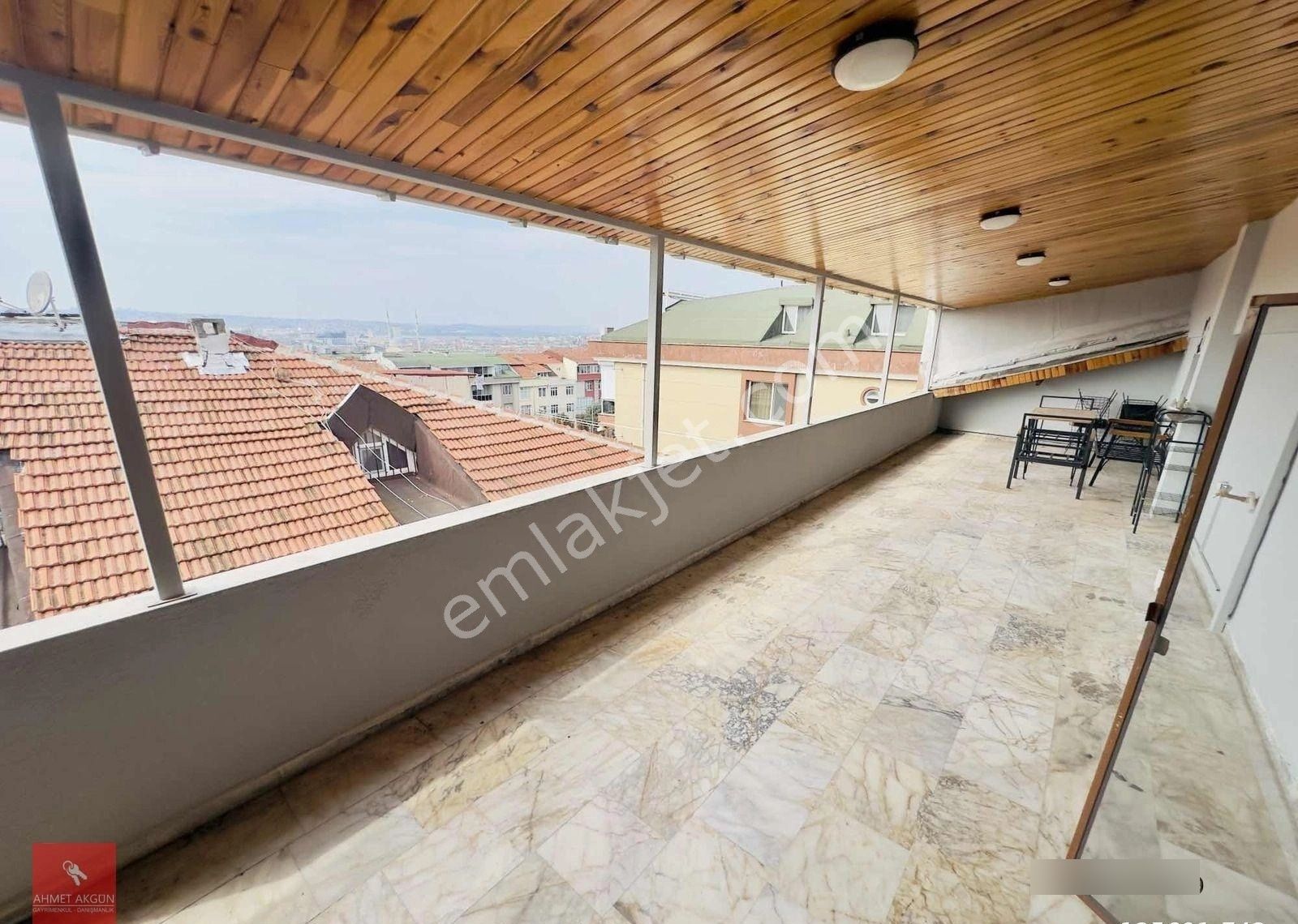 Atatürk Mah. 4+2 Net 300 M2 Satılık Dubleks - Görsel 27