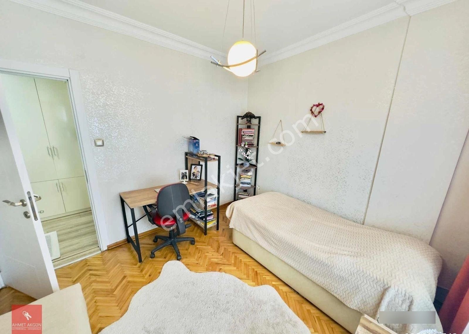 Atatürk Mah. 4+2 Net 300 M2 Satılık Dubleks - Görsel 4