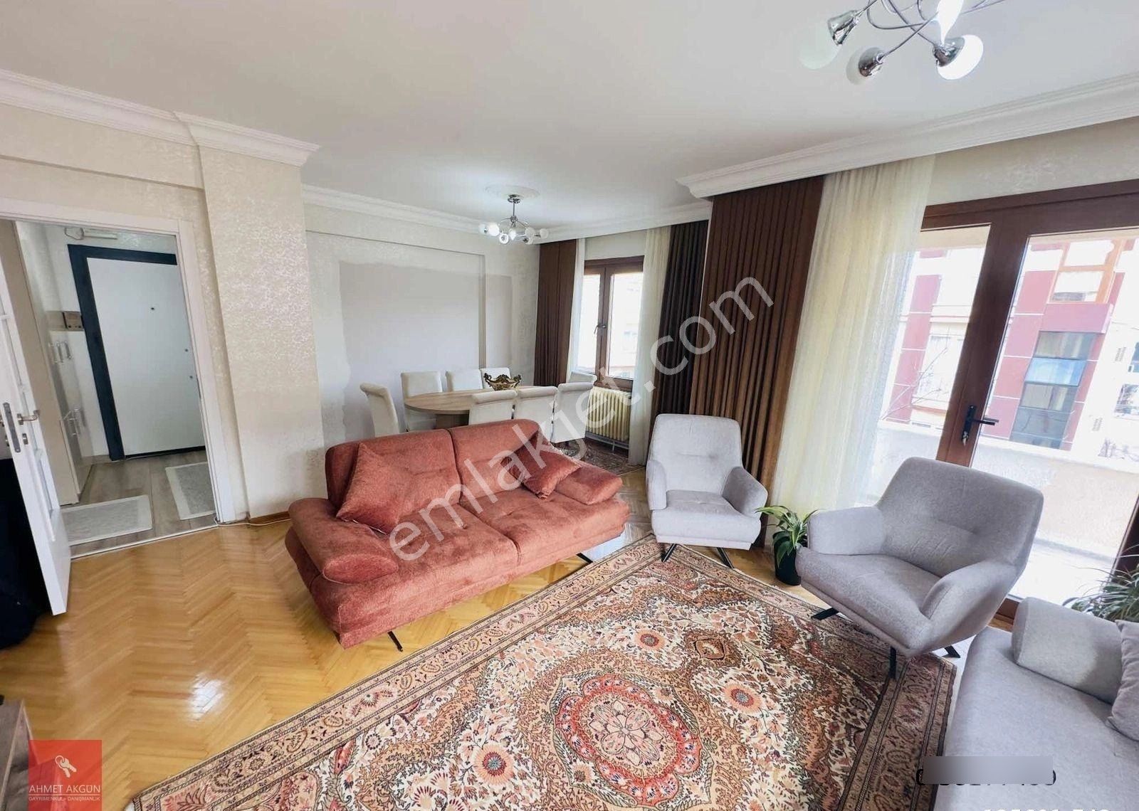 Atatürk Mah. 4+2 Net 300 M2 Satılık Dubleks - Görsel 6