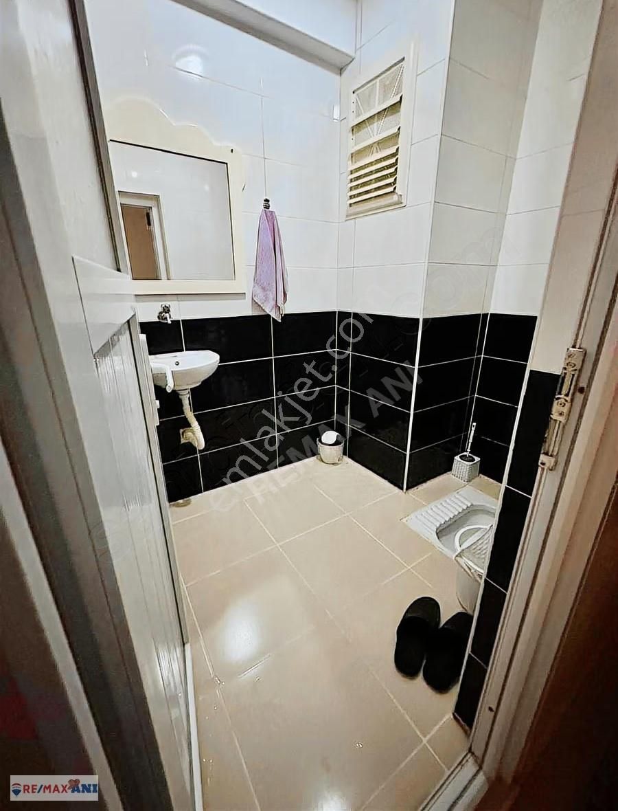 Remax Anı Dan Sultanbeyli 'de Satılık 3+1 Daire - Görsel 2