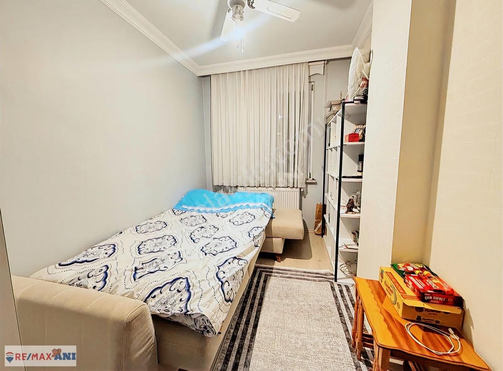 Remax Anı Dan Sultanbeyli 'de Satılık 3+1 Daire - Görsel 12