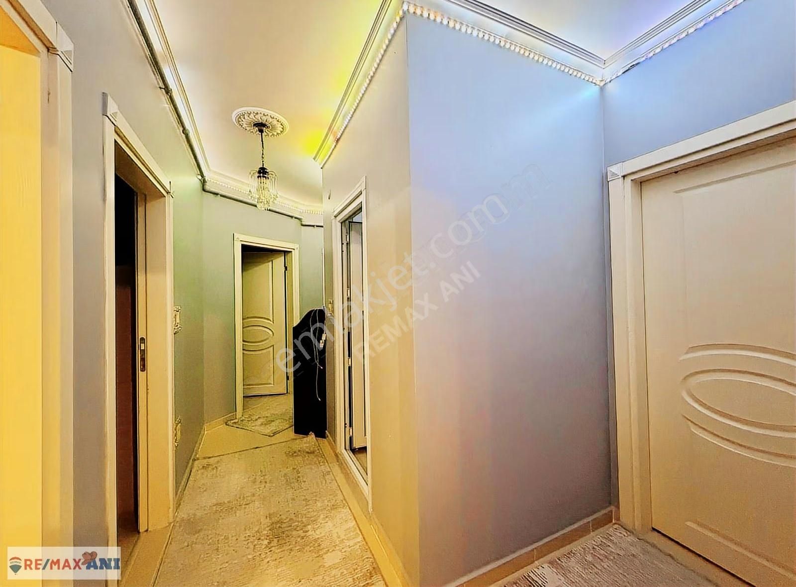 Remax Anı Dan Sultanbeyli 'de Satılık 3+1 Daire - Görsel 3