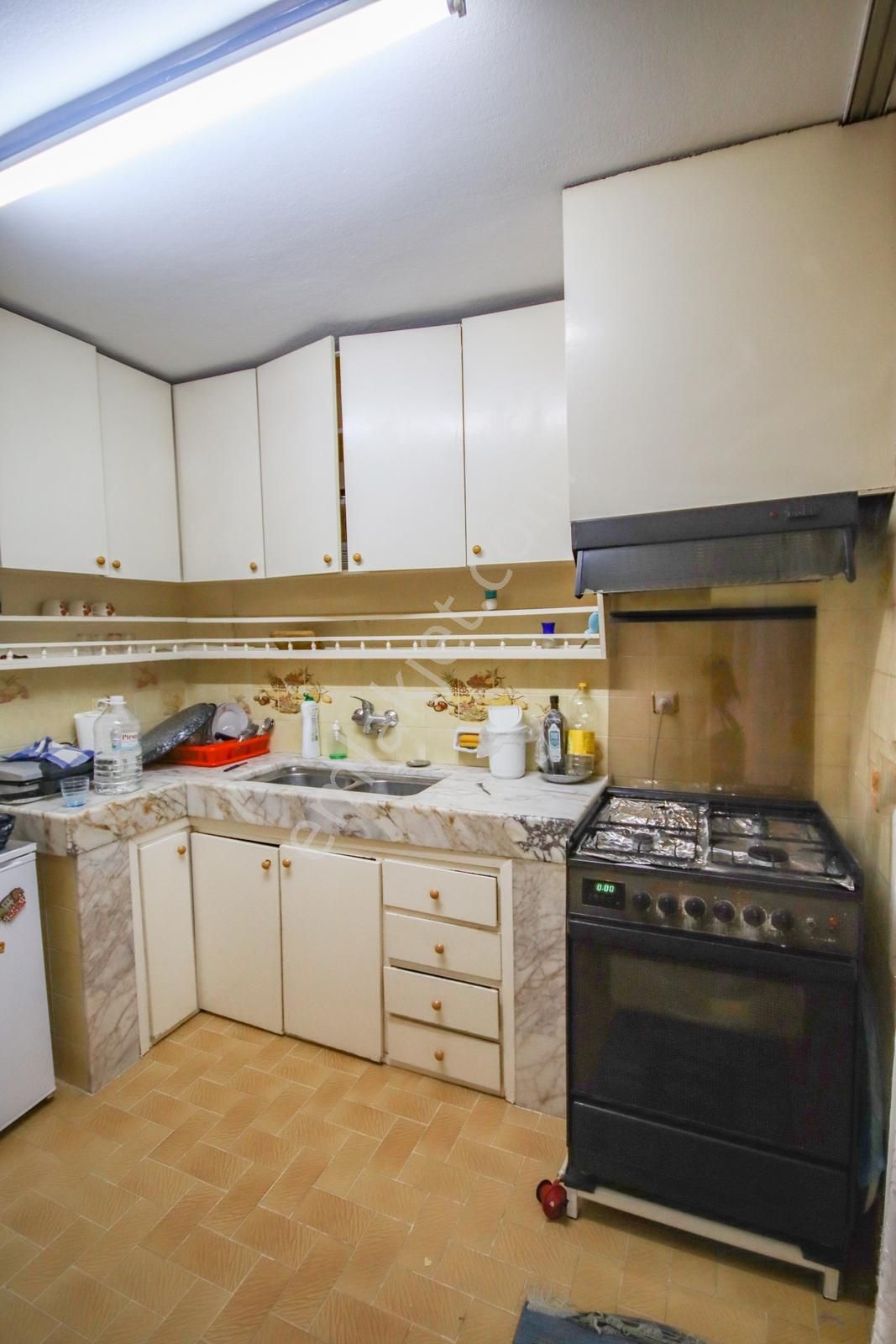 Satılık 3+1, Klasik Ara Kat Daire - Görsel 33