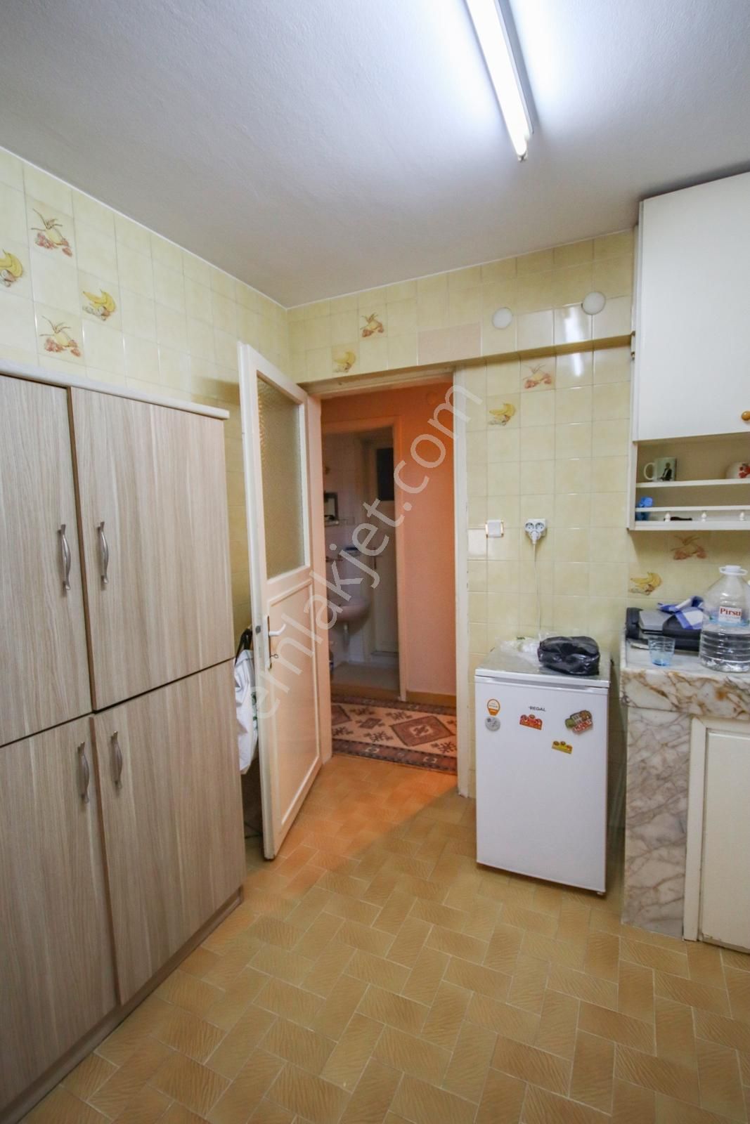 Satılık 3+1, Klasik Ara Kat Daire - Görsel 3