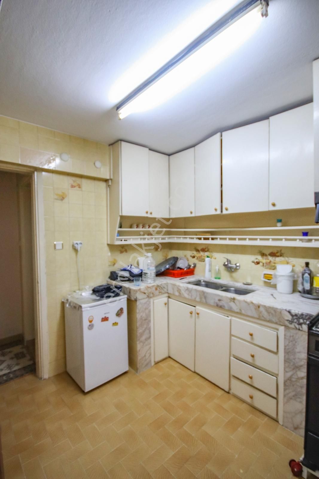 Satılık 3+1, Klasik Ara Kat Daire - Görsel 32