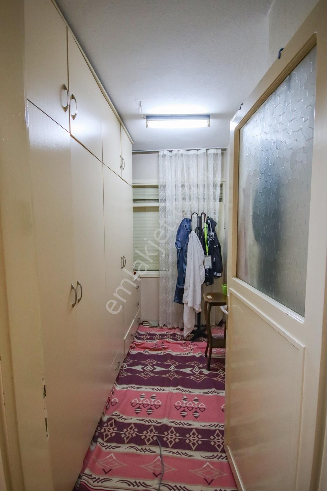 Satılık 3+1, Klasik Ara Kat Daire - Görsel 21