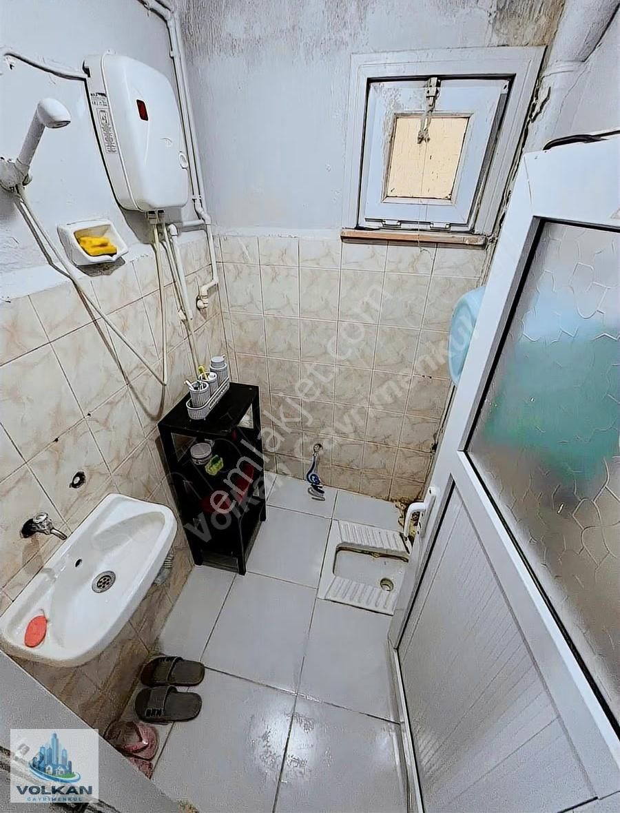 Volkan İnş'tan İ.paşa Mah.satılık 2+1 Masrafsız Yüksek Giriş... - Görsel 21