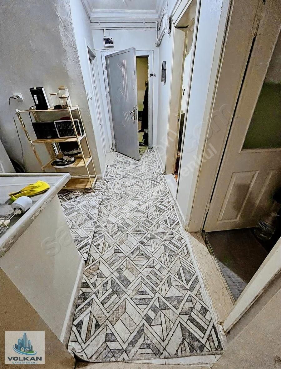 Volkan İnş'tan İ.paşa Mah.satılık 2+1 Masrafsız Yüksek Giriş... - Görsel 25