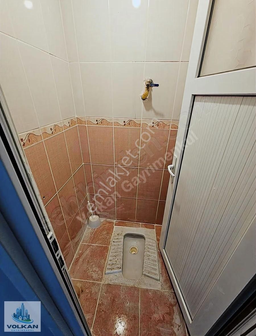 Volkan İnş'tan 50 Yıl Mah.120m2 3+1 Masrafsız Çatı Kat Daire.. - Görsel 28