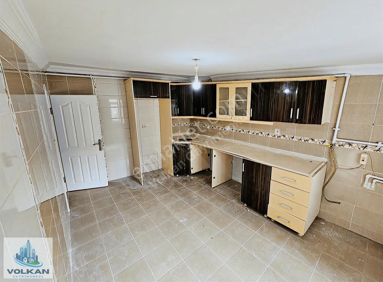 Volkan İnş'tan 50 Yıl Mah.120m2 3+1 Masrafsız Çatı Kat Daire.. - Görsel 13