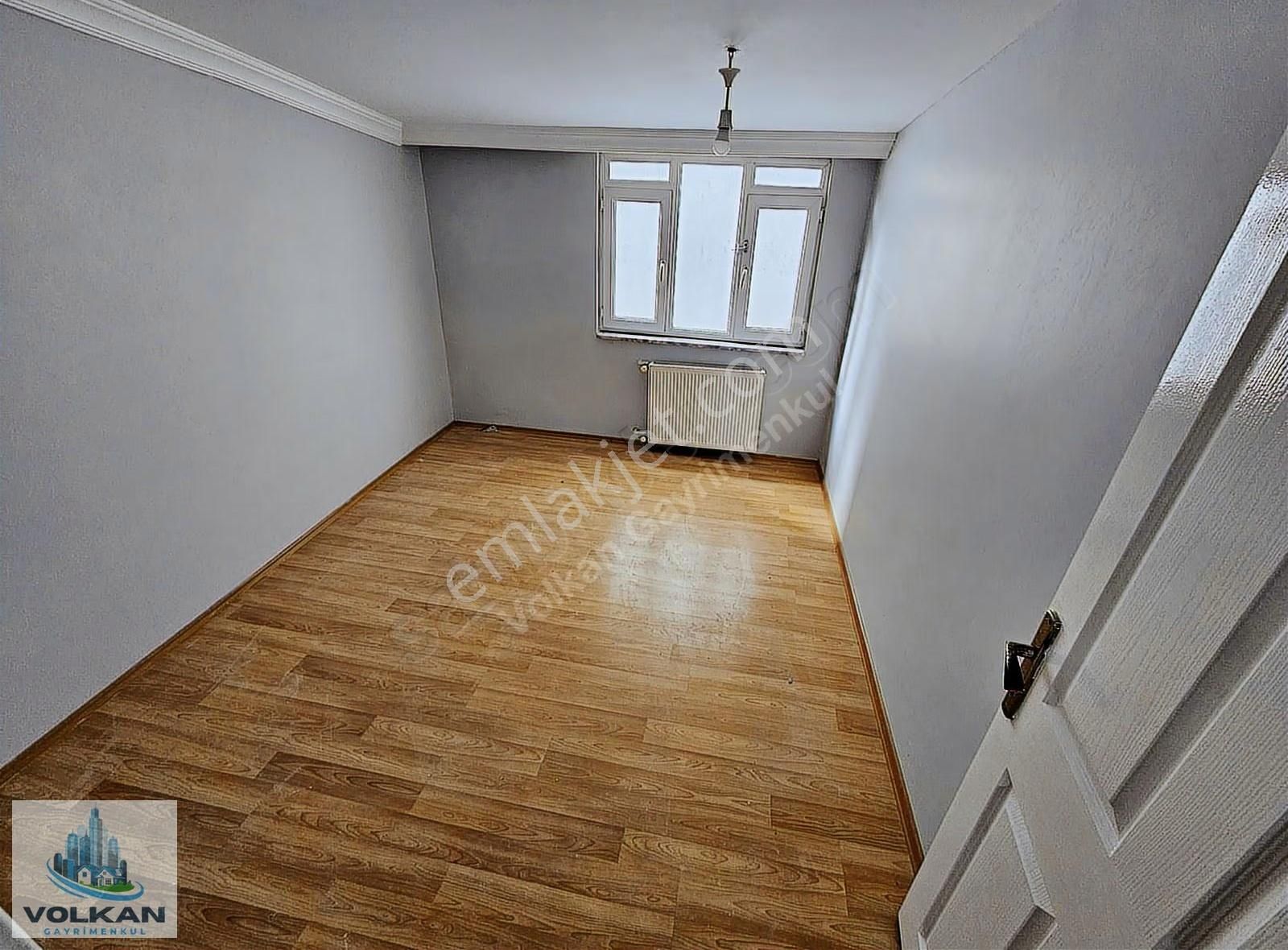 Volkan İnş'tan 50 Yıl Mah.120m2 3+1 Masrafsız Çatı Kat Daire.. - Görsel 32