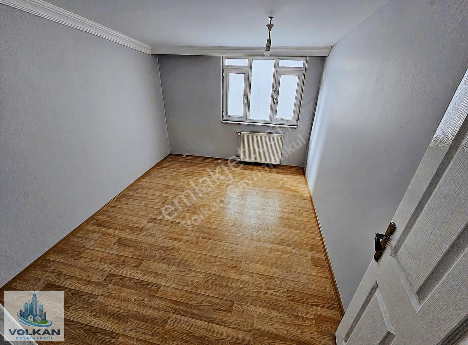 Volkan İnş'tan 50 Yıl Mah.120m2 3+1 Masrafsız Çatı Kat Daire.. - Görsel 17